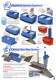 Versaclean Catalogue - Numatic