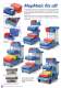 Versaclean Catalogue - Numatic