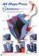 Versaclean Catalogue - Numatic