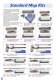 Versaclean Catalogue - Numatic