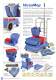 Versaclean Catalogue - Numatic