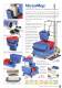 Versaclean Catalogue - Numatic