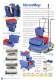 Versaclean Catalogue - Numatic