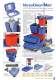 Versaclean Catalogue - Numatic