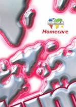 Homecare Catalogue