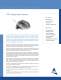 Fiber Optic Temperature Sensors FOT-L (standard) - FISO Technologies
