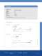 Fiber Optic Temperature Sensors FOT-L (standard) - FISO Technologies