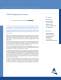 Fiber Optic Temperature Sensors FOT-M (medical) - FISO Technologies