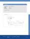 Fiber Optic Temperature Sensors FOT-M (medical) - FISO Technologies