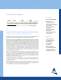 Fiber Optic Strain Sensors  FOS-N (standard) - FISO Technologies