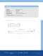 Fiber Optic Strain Sensors  FOS-N (standard) - FISO Technologies