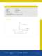 Fiber Optic Displacement Sensor - FISO Technologies