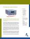 Signal Conditioners � Multichannel- Sequential  TMI (temperature; 4/8 channels) - FISO Technologies