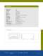 Signal Conditioners � Multichannel- Sequential  TMI (temperature; 4/8 channels) - FISO Technologies