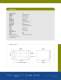 Signal Conditioners � Multichannel- Parallel  BUS (universal; 1kHz) - FISO Technologies