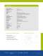 Transformer Solutions - Temperature  Nortech Sentinel (conditioner) - FISO Technologies