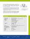 Transformer Solutions - Temperature Nortech Pavica - FISO Technologies