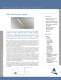 Fiber&nbsp;Optic&nbsp;Pressure&nbsp;Sensors&nbsp;NEW!&nbsp;FOP-F125&nbsp;(diameter&nbsp;of&nbsp;125&nbsp;�m)