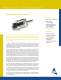 Fiber&nbsp;Optic&nbsp;Refractive&nbsp;Sensor