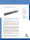 HERO/EED/EMC&nbsp;Solution&nbsp;�&nbsp;Temperature/Current&nbsp;&nbsp;FOT-HERO&nbsp;(sensor)