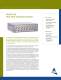 HERO/EED/EMC&nbsp;Solution&nbsp;�&nbsp;Temperature/Current&nbsp;&nbsp;Veloce&nbsp;100&nbsp;(conditioner;&nbsp;200&nbsp;kHz)