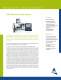 Microwave&nbsp;Work&nbsp;Station&nbsp;�&nbsp;Temperature&nbsp;MWS&nbsp;(conditioner&nbsp;8&nbsp;channels)