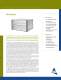 Signal&nbsp;Conditioners&nbsp;�&nbsp;Multichannel-&nbsp;Parallel&nbsp;&nbsp;BUS&nbsp;(universal;&nbsp;1kHz)