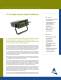 Signal&nbsp;Conditioners&nbsp;�&nbsp;One&nbsp;Channel&nbsp;&nbsp;FTI-10&nbsp;(universal)