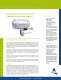 Transformer&nbsp;Solutions&nbsp;-&nbsp;Temperature&nbsp;Nortech&nbsp;Pavica