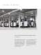 NETZSCH Case Study S&S