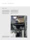 NETZSCH Case Study S&S