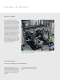 NETZSCH Case Study S&S