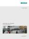 NETZSCH Case Study Sun Chemical