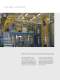 NETZSCH Case Study Sun Chemical