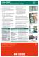 Coating Thickness Gauges - KARL DEUTSCH