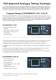 Ultrasonic Flaw Detectors (analog) - KARL DEUTSCH