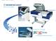 High-tech one-step systems: SWING - ITALDIBIPACK