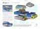 High-tech one-step systems: SWING - ITALDIBIPACK