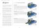 High-tech one-step systems: SWING - ITALDIBIPACK