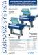 One-step systems: DIBIPACK STX - ITALDIBIPACK