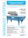 One-step systems: DIBIPACK BIG - ITALDIBIPACK