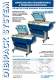 One-step systems: DIBIPACK EV - ITALDIBIPACK