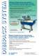 One-step systems: DIBIPACK EV - ITALDIBIPACK