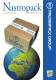 NASTROPACK LINE: tape-sealers - ITALDIBIPACK