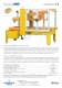 NASTROPACK LINE: tape-sealers - ITALDIBIPACK