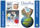DELTAREG LINE: strapping systems - ITALDIBIPACK