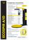 Pallet-wrappers: ECOSPIR A/ID - ITALDIBIPACK