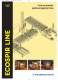 Pallet-wrapping lines: ECOSPIRLINE - ITALDIBIPACK