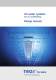 Air-water systems Design manual - TROX
