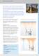 Air-water systems Design manual - TROX